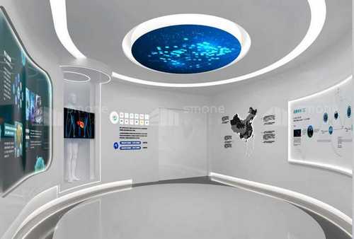 吉林广式烧腊加盟咨询