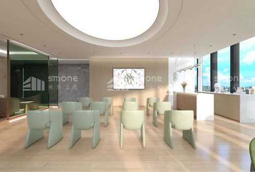 青海设备多功能高效清洗剂