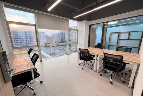 南昌超声波焊接机调试