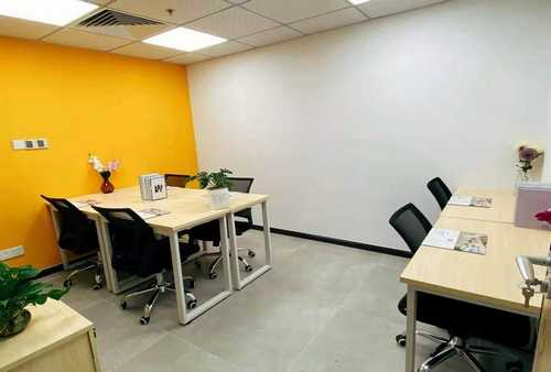 江苏四通衬氟球阀