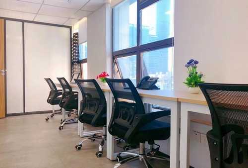 南京银行职员婆媳关系特别痛苦