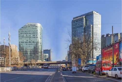 深圳胶带离型纸