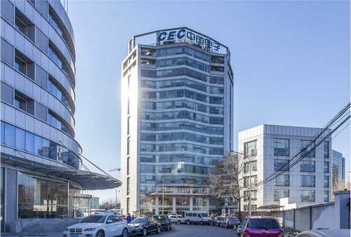 浙江电子微小量流量计生产厂家