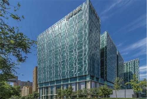 实验室建设规划