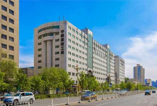 江苏人造石厂商