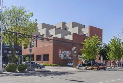 厦门无线垃圾粉碎机批发商