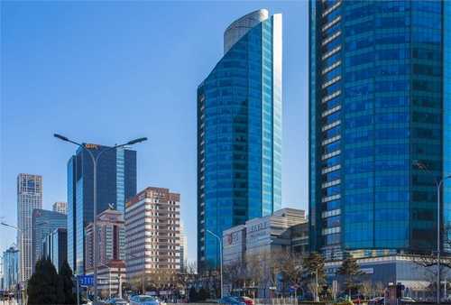 江苏空气能工程