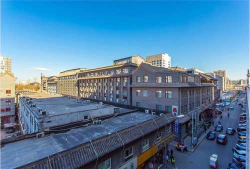 河北烧烤油烟净化一体机安装