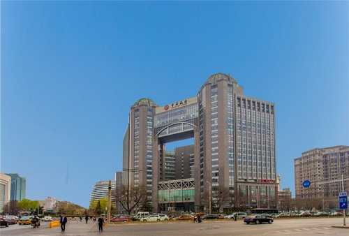 成都直销力控打磨厂家直供