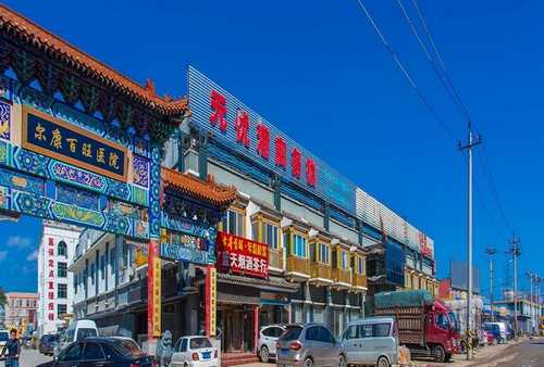 钦州汽车行业智能营销平台性价比高