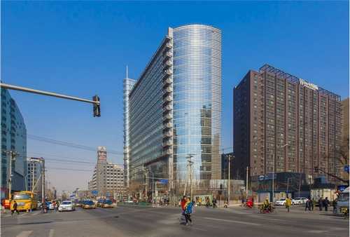 浙江电子微小量流量计生产厂家