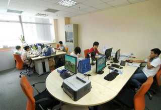 OSKMZ-1完全培养基