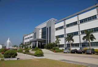 俄罗斯全境清关费用是多少