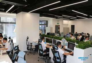 泰安特色烤鹅加盟怎么样