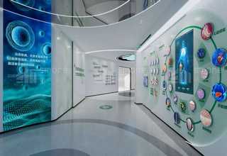 黑龙江650吨汽车吊设备租赁