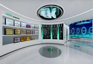 江西体外震波碎石机进口