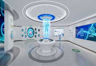 梧州蘸酱有哪些