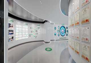 青羊区沃乐夫采暖哪家好