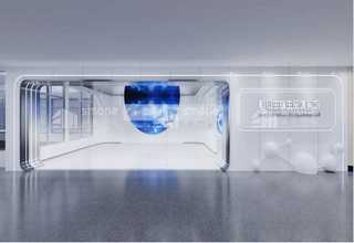 无锡户外工业油漆功能