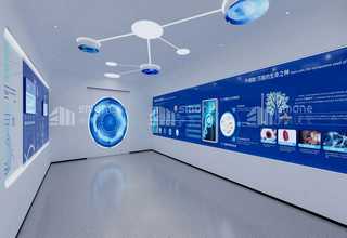 南平汽车面漆检测设备哪家好