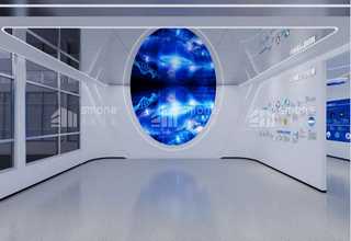 浙江扭矩力传感器品牌