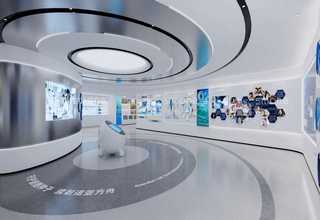 重庆印花浴巾江苏厂家