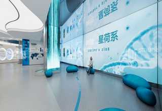 临汾市垃圾站恶臭治理费用