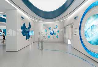 集装箱供应厂家