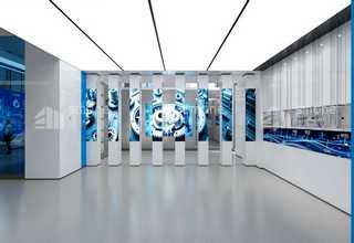 辽宁综合自助售米机创业好风口