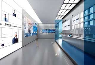 南京低气味型PP相容剂供应厂家