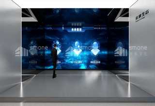 淮安区月子中心加盟连锁