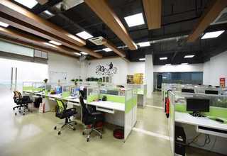 山东耐擦洗涂料直销价