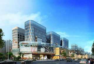 常德罚没设备物资网