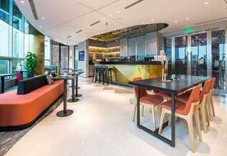 AH-H07-L313昭和电机风机200V3相50HZ