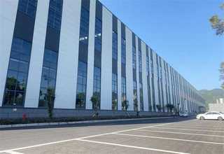 南京管理展览服务回收价