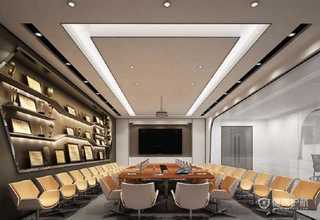 成品石膏线压条