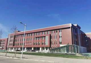 崇明个税筹划如何办理