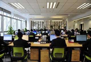 昆明冷藏节能冷库