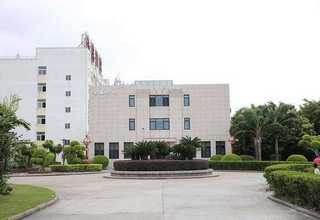 荆州轻奢休闲椅