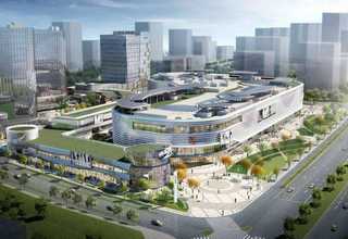 南京产品产品外观造型设计职责