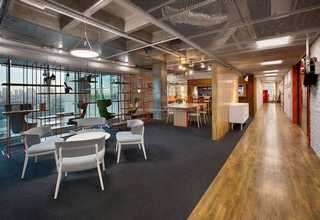 无锡地板瓷砖专卖店