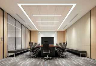 重庆市好用分诊排队叫号系统地址