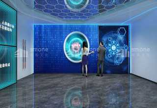 福建蛋黄酥包装机