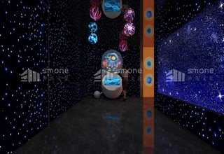 广西全自动卫浴尺寸