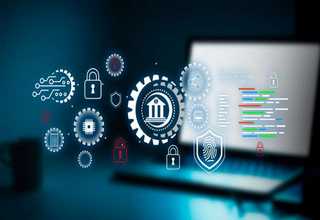 广东自制外框打孔机服务