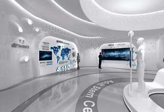 广西制氮机设备厂家