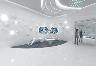 茂名自动流水线皮带