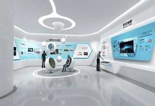 中国完美室内设计制图