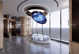 广东高精度力传感器规格