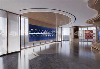 北京专营国际空运